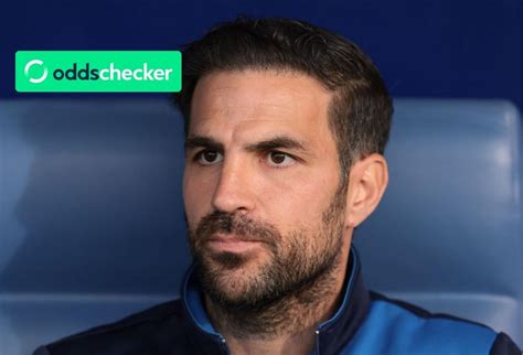 chelsea manager odds|next chelsea manager oddschecker.